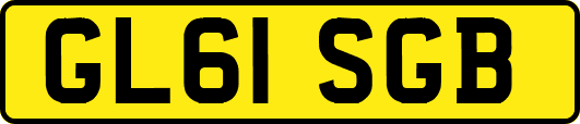 GL61SGB