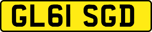 GL61SGD