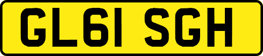 GL61SGH