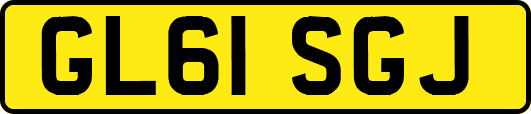 GL61SGJ