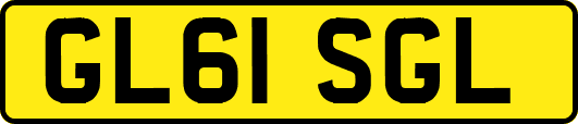 GL61SGL