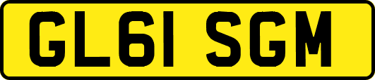 GL61SGM