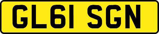 GL61SGN