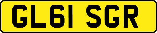 GL61SGR