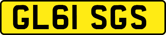 GL61SGS