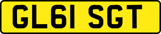 GL61SGT