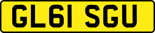 GL61SGU