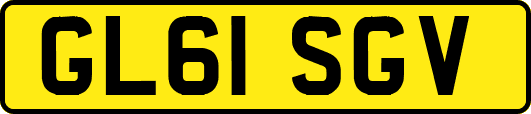 GL61SGV