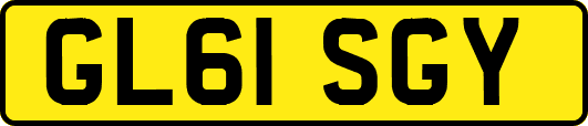 GL61SGY
