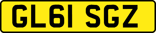 GL61SGZ