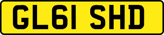 GL61SHD
