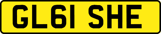 GL61SHE