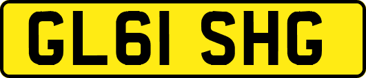 GL61SHG