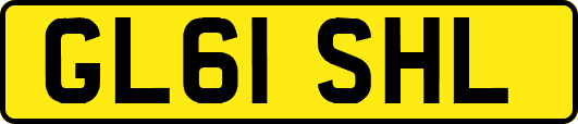 GL61SHL