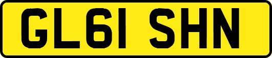 GL61SHN