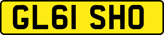 GL61SHO