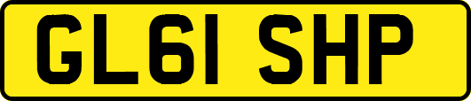 GL61SHP