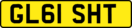 GL61SHT
