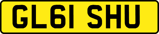 GL61SHU