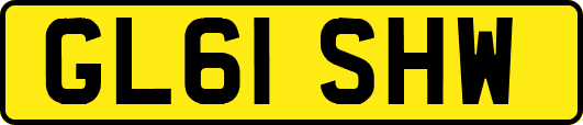 GL61SHW