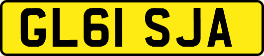 GL61SJA