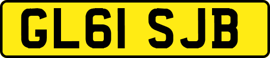 GL61SJB