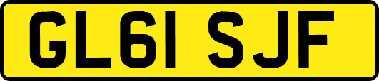 GL61SJF