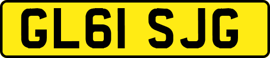 GL61SJG