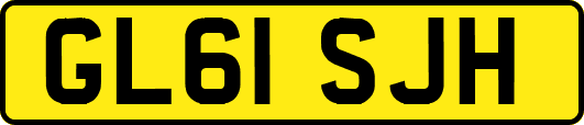 GL61SJH
