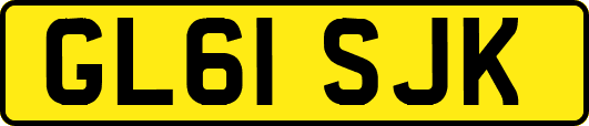 GL61SJK