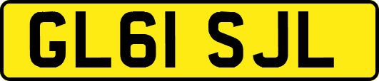 GL61SJL