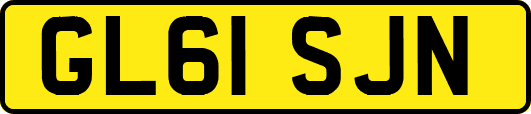 GL61SJN