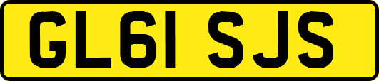 GL61SJS