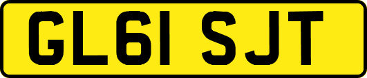 GL61SJT