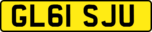GL61SJU