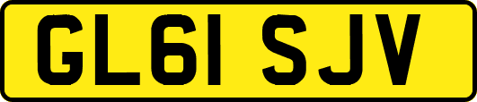 GL61SJV