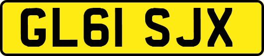 GL61SJX
