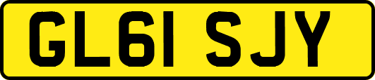GL61SJY
