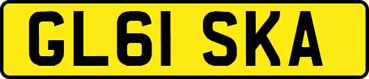 GL61SKA