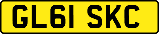 GL61SKC