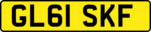 GL61SKF