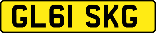 GL61SKG