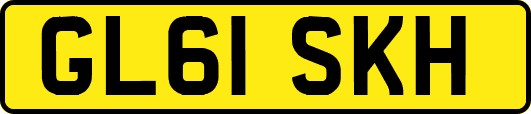 GL61SKH