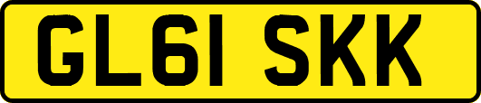 GL61SKK