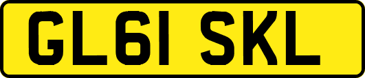 GL61SKL