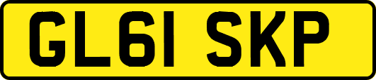 GL61SKP