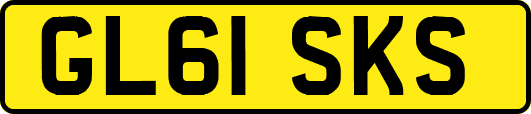 GL61SKS