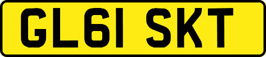 GL61SKT