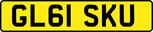 GL61SKU