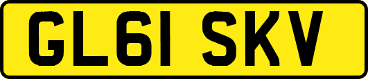 GL61SKV